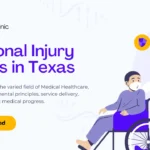 Navigating Pain and Suffering Damages in Texas Personal Injury Cases