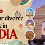 File for Divorce Online in India: A Comprehensive Guide