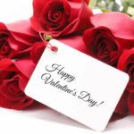 US-Colombia trade war? Why Valentine’s Day roses imported through Miami may be more expensive