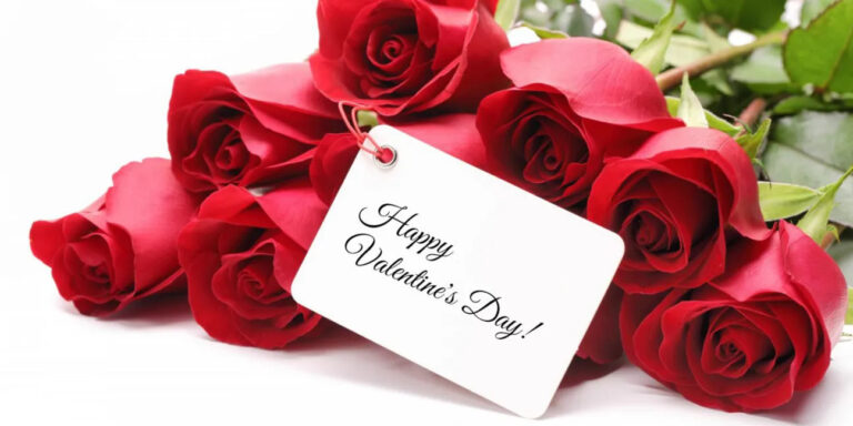 US-Colombia trade war? Why Valentine’s Day roses imported through Miami may be more expensive