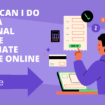 What Can I Do With a Criminal Justice Associate Degree Online?