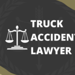 Finding the Right Truck Accident Lawyer in Atlanta: Your Guide to Justice and Compensation
