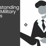Understanding UCMJ Military Crimes: How a Court Martial Defense Attorney Can Help