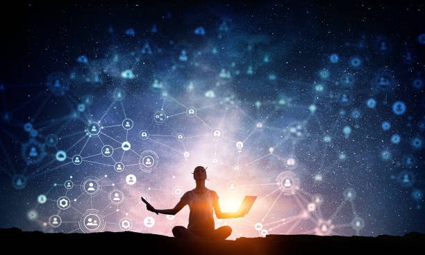 Space-Knowledge: Why is space knowledge fundamental to addressing global challenges and fostering scientific innovation?