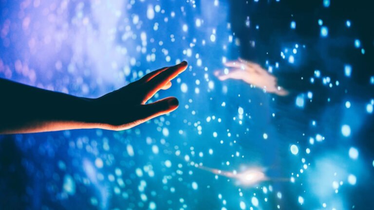 Are multiverses real? It depends on how you define ‘real’