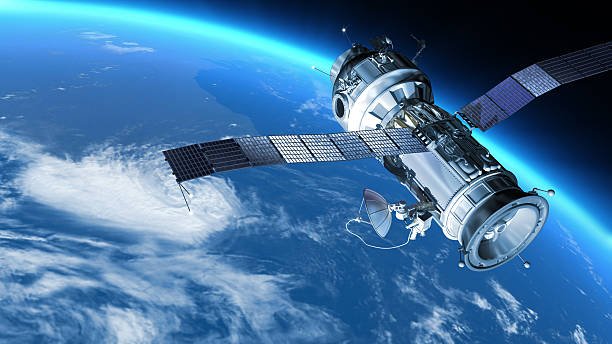 Is Interstellar Travel Impossible?