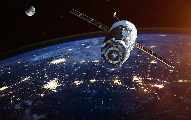 THE SIGHTS OF SPACE: A Voyage to Spectacular Alien Worlds