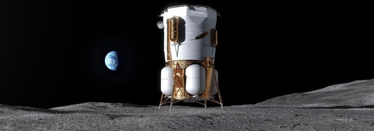 2026 is poised to be an exciting year for space exploration