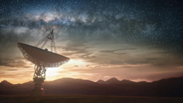 Why scientists fear we’re missing evidence of extraterrestrial life
