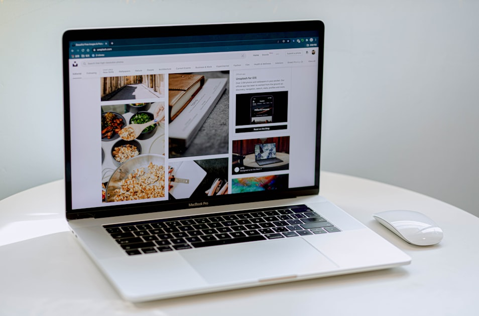 SEO Best Practices for WordPress