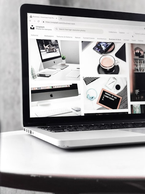 E-commerce with WooCommerce
